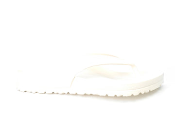 BIRKENSTOCK HONOLULU  232787