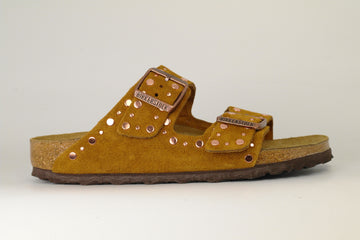 BIRKENSTOCK ARIZONA  232788