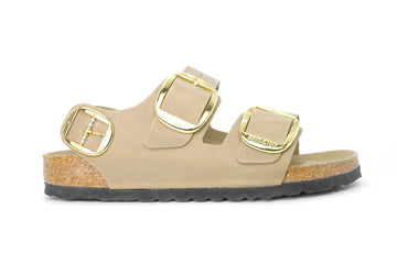 BIRKENSTOCK MILANO  232789