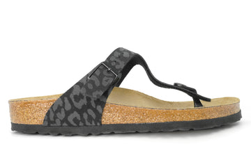 BIRKENSTOCK GIZEH  232791