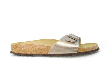 BIRKENSTOCK MADRID  232792