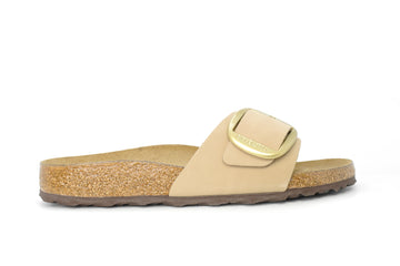 BIRKENSTOCK MADRID  232793