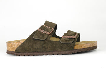BIRKENSTOCK ARIZONA  232795
