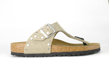 BIRKENSTOCK GIZEH  232797