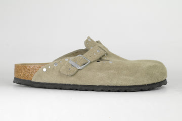 BIRKENSTOCK BOSTON  232799