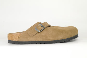 BIRKENSTOCK BOSTON  232800