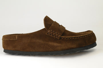 BIRKENSTOCK NAPLES  232802