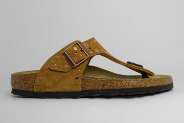 BIRKENSTOCK GIZEH  232803
