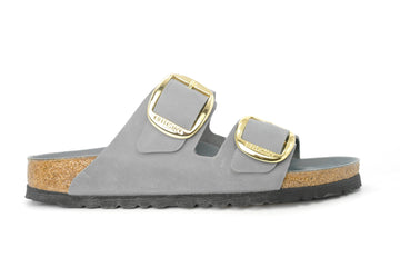 BIRKENSTOCK ARIZONA  232804