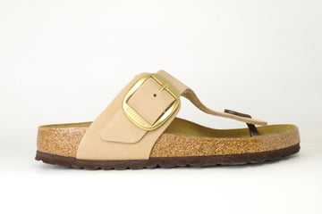 BIRKENSTOCK GIZEH  232805