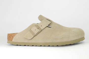 BIRKENSTOCK BOSTON  232807