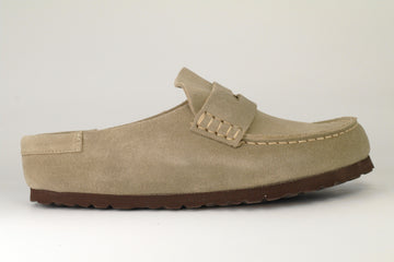 BIRKENSTOCK NAPLES  232809