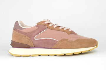 HOFF TERRACOTTA  232835