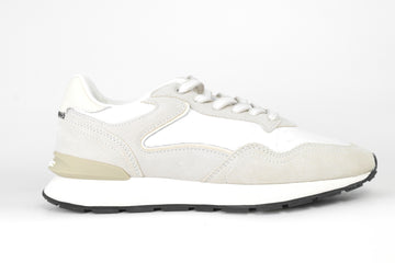 HOFF LIGHT GREY  232837