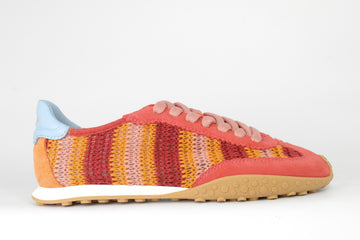 HOFF BRIDGE CORAL  232839