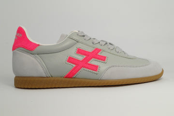 ANOTHER TREND A078  232842