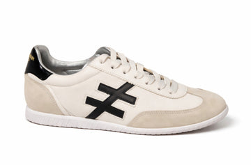 ANOTHER TREND A078  232843