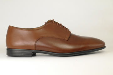 FRATELLI ROSSETTI 15227  232849