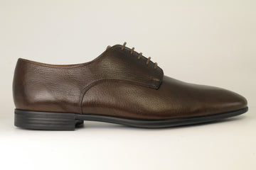 FRATELLI ROSSETTI 15227  232850