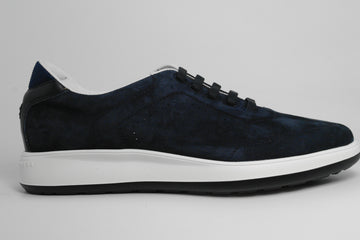 FRATELLI ROSSETTI 47445  232853