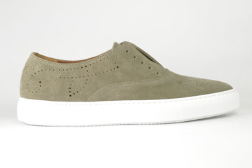 FRATELLI ROSSETTI 45813  232859