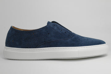 FRATELLI ROSSETTI 45813  232860