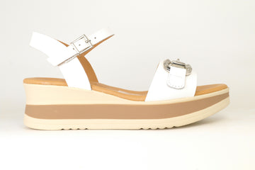 Oh My Sandals 5971  232863