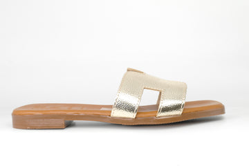 Oh My Sandals 5810  232866