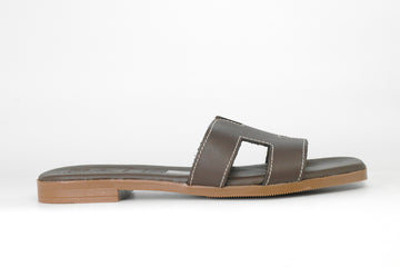 Oh My Sandals 5810  232867