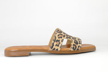 Oh My Sandals 5810  232868