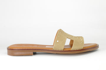 Oh My Sandals 5840  232869