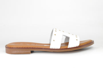 Oh My Sandals 5840  232870