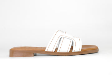 Oh My Sandals 5821  232871
