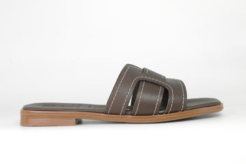 Oh My Sandals 5821  232872