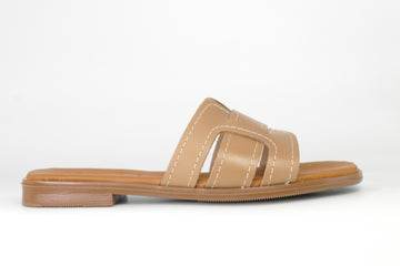 Oh My Sandals 5821  232873