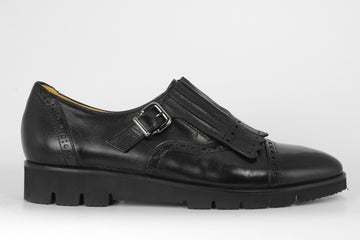 TRUMAN'S 8427  232877