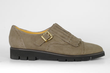 TRUMAN'S 8427  232878