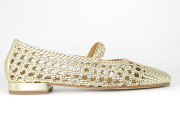 Pedro Miralles 18450  232882