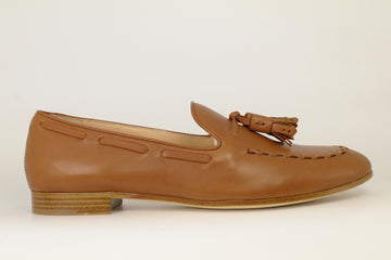 FRATELLI ROSSETTI 68114  232897