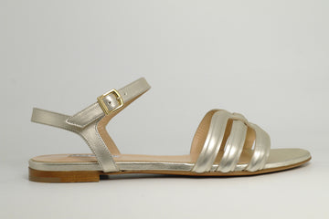 FRATELLI ROSSETTI 68114  232898