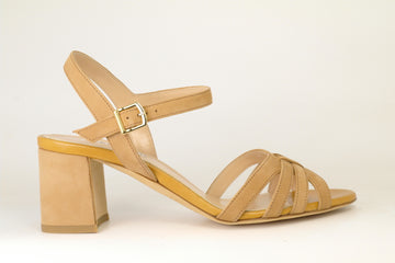 FRATELLI ROSSETTI 68216  232899