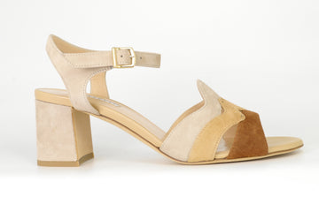 FRATELLI ROSSETTI 68220  232901