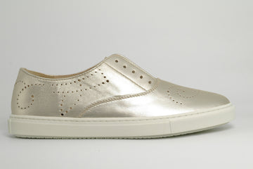 FRATELLI ROSSETTI 74709  232907