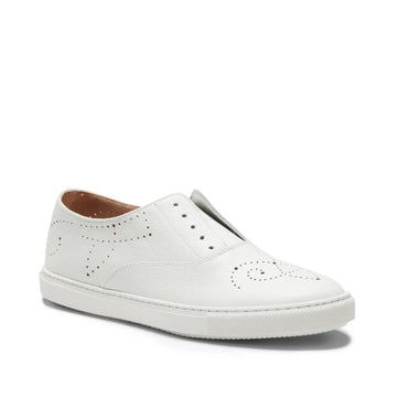 FRATELLI ROSSETTI 74709  232908