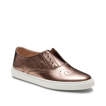 FRATELLI ROSSETTI 74709  232910