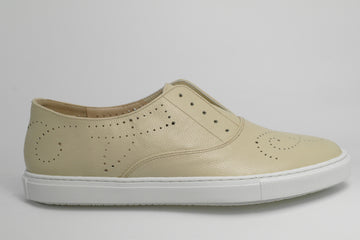 FRATELLI ROSSETTI 74709  232911