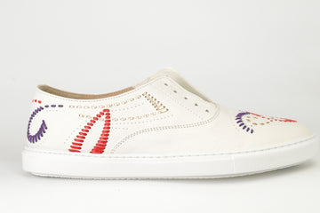 FRATELLI ROSSETTI 75255  232912