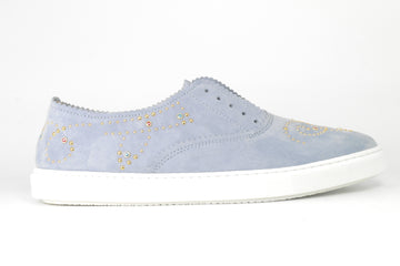 FRATELLI ROSSETTI 77189  232915