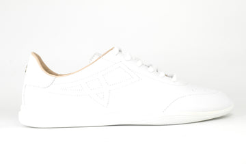 FRATELLI ROSSETTI 77219  232916