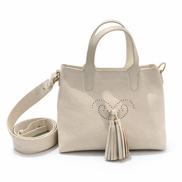 FRATELLI ROSSETTI 84671  232921